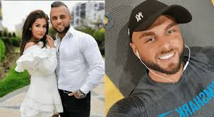 Hotel Paradise: Chris spotyka się z jedną uczestniczek? Marietta odpowiada 