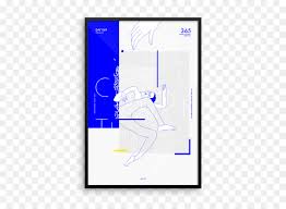 Maybe you would like to learn more about one of these? Desain Grafis Kertas Poster Gambar Png