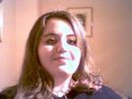 Frederique CATOIRE, 46 ans (PARIS)