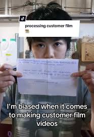 Request to Bybit Was Sent