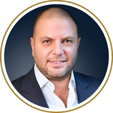 Wealth & Investment Summit 2023