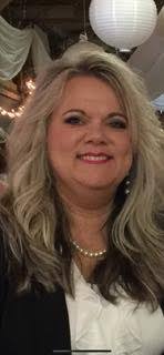 Jamie Easterling's Instagram, Twitter & Facebook