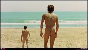 Alfonso Albacete Archives - Nude Men, Nude Male Models, Gay Selfies & Gay  Porn