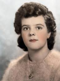 Gold Coast woman turns 100