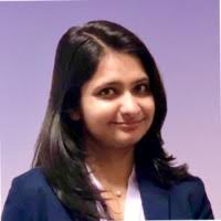 246000+ "'devi" profiles