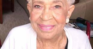 Selena Mae Rittenhouse