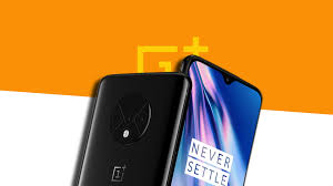Check oneplus 7t specs and reviews. Oneplus 7t Oneplus 7t Pro Hardware Specifications With Launch Date Leaked Complete List