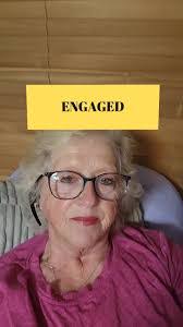 Terry Bumgarner's Instagram, Twitter & Facebook