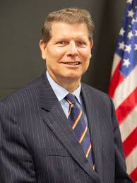 State of Rhode Island General Assembly