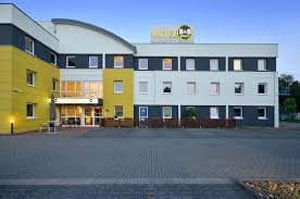 Apply today, start your career tomorrow! Near To Kfc And Mcdonald S Review Of B B Hotel Aachen Wuerselen Wurselen Germany Tripadvisor