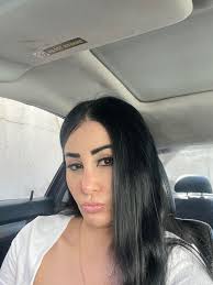 صباحوووو ❤️❤️❤️