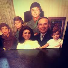 Things you didn't know about josh flagg Philip Swift On Twitter Here S A Very Old Picture Of Me With My Father Mother And Family When I Was 12 Years Old Can You Tell Which One Is Me My Dad