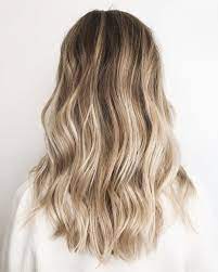Pin On Blonde Hair Colors