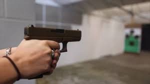 Given the very limited number of pardons issued from. Texas Governor Greg Abbott Signs Permitless Carry Bill Fort Worth Star Telegram