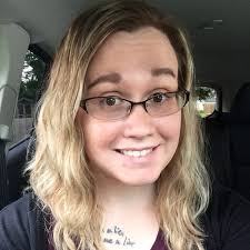 Mark Maisano Email & Phone Number