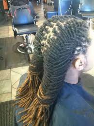 Pin On Hair By Shawn Moore 704 299 9575