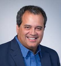 Leadership and Strategy Archives