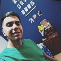 40+ "Mateo Melo" profiles