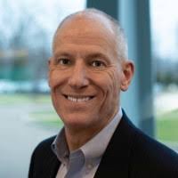 1000+ "Jefferson Stein" profiles