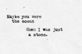 Maybe I Like This Roller Coaster Maybe It Keeps Me High Lyrics Maybe You Were The Ocean When I Was Just A Stone Black Flies Ben Howard Fly Lyrics Ben Howard Lyrics Creativity Quotes