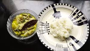 Check spelling or type a new query. 20 Bengali Vegetarian Dishes That Can Give Meat Fish A Run For Their Money Huffpost Null