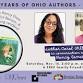 100 Years of Ohio Authors: 1935 - Mildred Wirt event image
