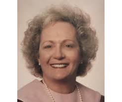 Phyllis Stoltz's Instagram, Twitter & Facebook