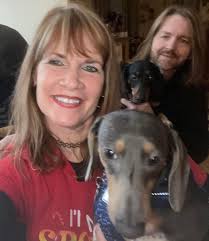 As December draws to a close, and loved ones come together, your presence  will shine bright, and your love will be cherished.