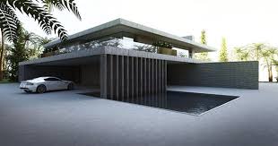 Katy S Book Https Www Pinterest Com Pin 368943394456341543 Revised Https Www Pinterest Com Pin 36894 Architecture House Architecture Modern Architecture
