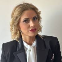 3 "Tamara Renzi" profiles