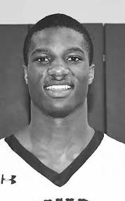 Court approves subdivision regulations