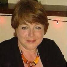 Helen Sweeney nee Flynn, Carrowgarve, Crossmolina, Co. Mayo and formerly of  Enabeg & London