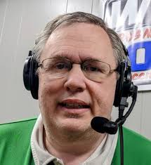 Massey Basketball: Sports Reporters- Memorable Stories- Part II