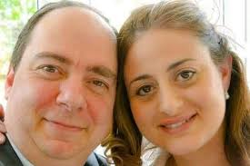 Klijenti tan-Nutar Barbara jitolbu li tinfetaħ inkjesta maġisterjali