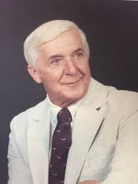 Melvin Ruggles Obituary