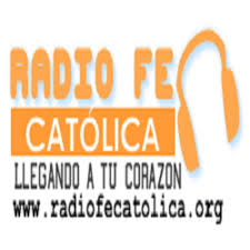 Alianza de amor entre tu y yo. De Bendicion En Bendicion Acustico Alfareros By Radio Fe Catolica