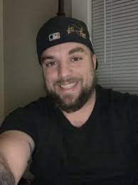 Jonathan Chumley's Instagram, Twitter & Facebook