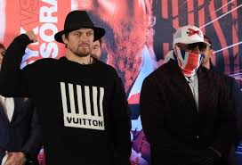 You can unsubscribe at any time and we'll never share your details without your permission. Usyk Vs Chisora Date Venue Undercard Tv Start Time Odds Oddschecker