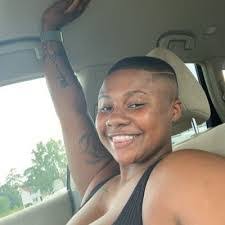 Riley Mcdonald's Instagram, Twitter & Facebook