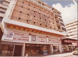 Limoges Autrefois Cinema Theatre Cirque Musee Casino Limoges Casino Cirque