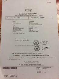 Leong dei kun ldk nlc underground land minimum depth 2017. Rm 60k 556 Mter Persegi Rantau Abg Tnh Rumah Mampu Beli Facebook