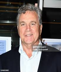 Joelle Carter and Luna Bates attend LA Premiere Of Sony Pictures... News  Photo