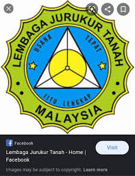 Contract kuala lumpur may 4, 2020 sektor awam. Mas Elon Kerajaangagal Auf Twitter Lembaga Jurukur Tanah Malaysia Pun Sama Boleh Sawan Prince Meed Ustaz Auni