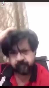 Maybe you would like to learn more about one of these? Viral On Twitter Ù…Ø­ÙƒÙ…Ø© Ø§Ù„Ø¬Ù†Ø§ÙŠØ§Øª ØªÙ‚Ø¶ÙŠ Ø¨Ø­Ø¨Ø³ Ø§Ù„Ù…Ù…Ø«Ù„ ÙØ±Ø­Ø§Ù† Ø§Ù„Ø¹Ù„ÙŠ Ø³Ù†ØªÙŠÙ† Ù…Ø¹ Ø§Ù„Ø´ØºÙ„ ÙˆØ§Ù„Ù†ÙØ§Ø° ØºØ±Ø§Ù…Ø© 1000 Ø¯ÙŠÙ†Ø§Ø± ÙˆØ§Ù„Ø¥Ø¨Ø¹Ø§Ø¯ Ø¹Ù† Ø§Ù„Ø¨Ù„Ø§Ø¯ Ø¨Ø¹Ø¯ ØªÙ†ÙÙŠØ° Ø§Ù„Ø¹Ù‚ÙˆØ¨Ø© ÙˆØ°Ù„Ùƒ Ø¨Ø¹Ø¯ Ù†Ø´Ø±Ù‡ Ù…Ù‚Ø·Ø¹ Ø®Ø§Ø¯Ø´ Ù„Ù„Ø­ÙŠØ§Ø¡ Ø¹Ù„Ù‰ Ø­Ø³Ø§Ø¨Ù‡ Https T Co Iyvcurq7xj