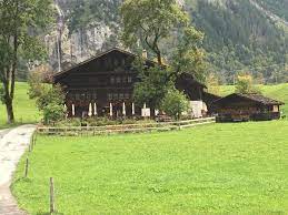 waldhotel doldenhorn kandersteg visit switzerland historic hotels france travel