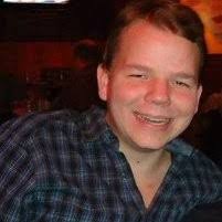 Anthony Tavella Email & Phone Number