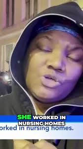 Remembering Latasha: A Community Mourns A heartfelt community vigil honors  victims of a tragic event. Witness emotional tributes and shared memories  as mourners remember loved ones, including Courtney ...