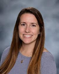 Kori Phillips's Instagram, Twitter & Facebook