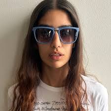 SORRY, THIS ITEM IS SOLD!