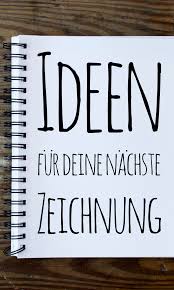 Gib deinen oder den wünschten nachnamen einfach in das dafür vorgesehene feld ein. Was Soll Ich Zeichnen